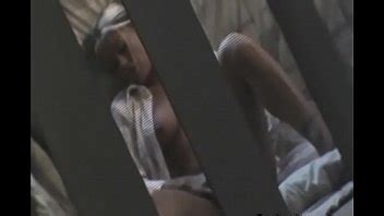 Espiando A La Sexy Rubia Amateur Babe XVIDEOS