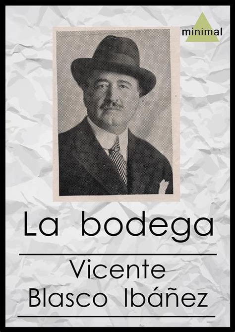 Imprescindibles De La Literatura Castellana La Bodega Ebook