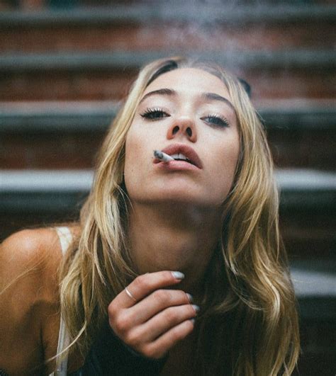 Hot Smoking Girls On Twitter Join For The Most Beautiful Girls Smoking Videos In My
