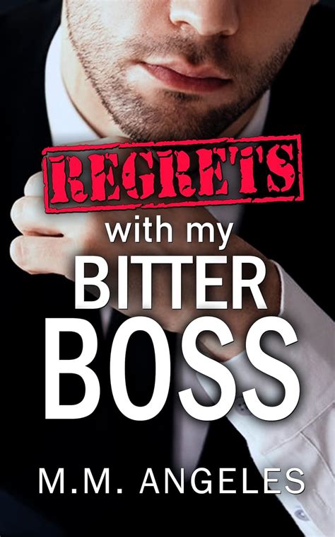 Regrets With My Bitter Boss An Office Gay Erotic Short Stories With My Boss Kindle Edition