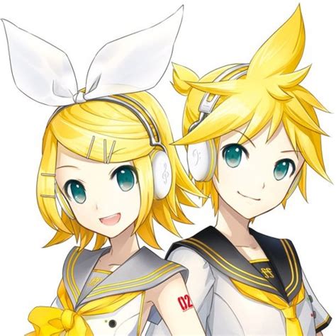 Stream 【鏡音リン・レン V4x】 愛して愛して愛して 【vocaloidカバー】 By K La Listen Online