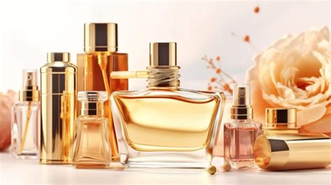 12 proveedores de perfumes originales en México para tu negocio