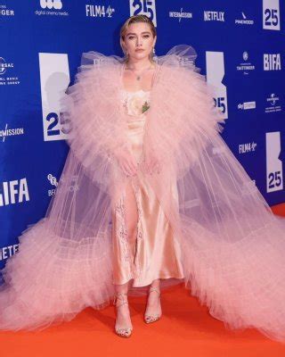 Florence Pugh Nude Porn Pictures Xxx Photos Sex Images Pictoa