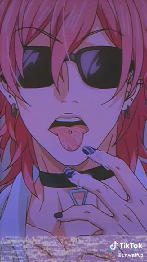 Ideas De Anime Gay Personajes De Anime Wallpaper De Anime Pel Culas De Anime