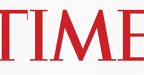 People On Time Magazine Covers 2010s
