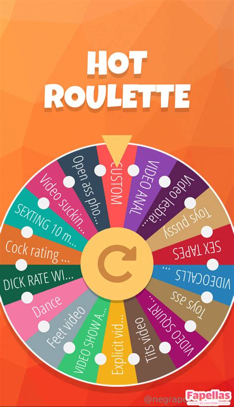 Negrapomposa 28 Nude Leaks OnlyFans Photo 28 Fapellas