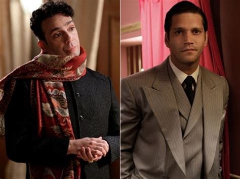 Desejo Do P Blico Fez Que Autoras Desistissem De Casal Gay Patr Cia Kogut O Globo