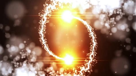 Samantha Extreme Model Page Xvideos