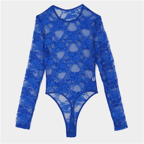 Bustier Corset Sexy Burlesque Bodice Guepiere Waist Trainer Women S Binders Sexy Lingerie Set