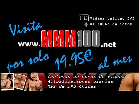 Trailer To Make Her Shut Up By Pushing His Dick Into Her Mouth XVIDEOS