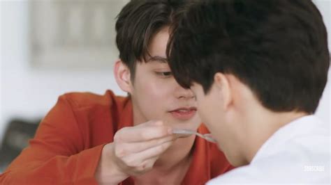 Pin By Gabriel Leonardo On Brightwin Cute Gay Couples Cute Gay Bright Pictures