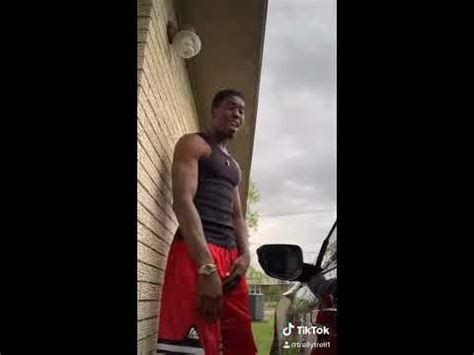 Everybody Give Me Some Pussy YouTube