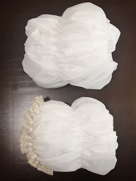 Комплект Артикул OB032