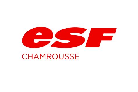 Ecole du ski français de Chamrousse Prestataires Chamrousse