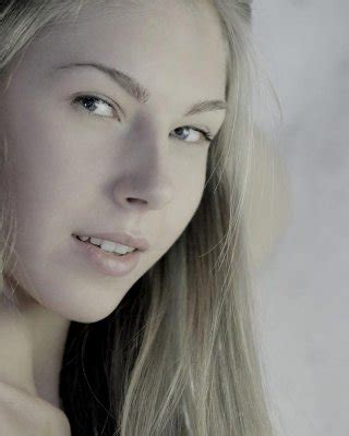 Artistic Porn Pics Xxx Photos Sex Images Pictoa