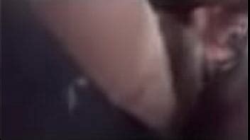 Bano Delgado Xvideos