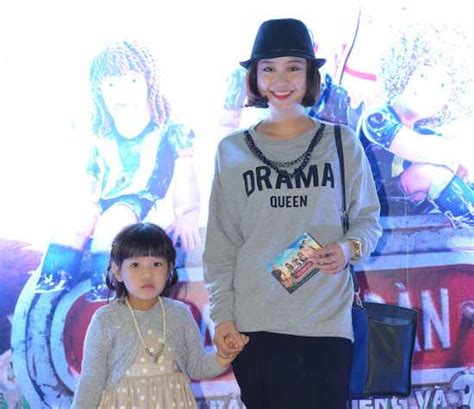 L Di N Con G I Xinh P C A Hot Girl Mi V N