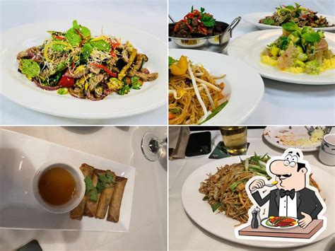 Cinnamon Grill In New London Restaurant Menu And Reviews