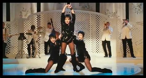 Mon avis de blogueuse sur Sex and the City Mia in TERRA LATINA blog mode beauté