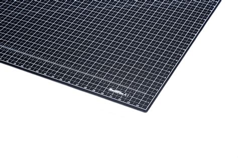 A1 Self Healing Cutting Mat | Rotatrim