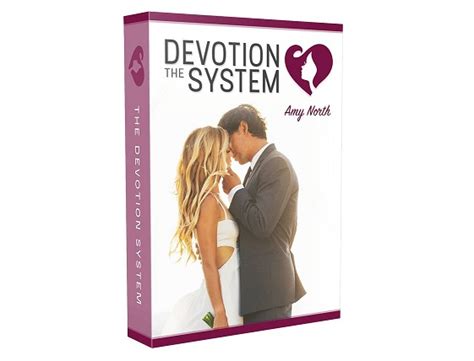 The Devotion System