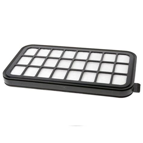 Моторный фильтр для пылесосов Arnica (Арника) купить на OZON по низкой ...