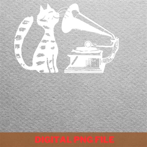 Bikini Kill Fierce Png Bikini Kill Png Riot Grrrl Digital Inspire Uplift