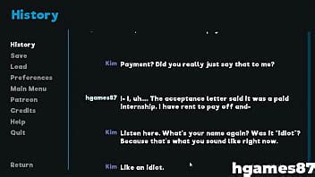 El Negocio De Amar Parte Xvideos