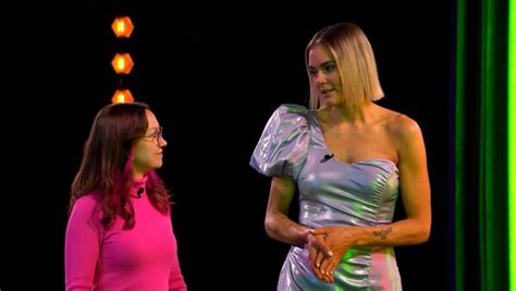 Naked Attraction Finland Season 3 Episode 1