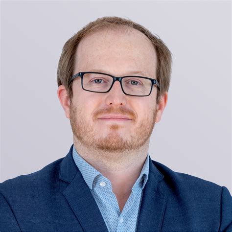 Sebastien Lefebvre
