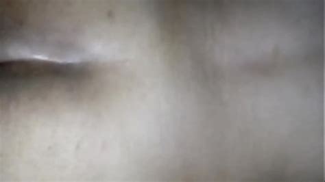 My Hot Wife Xxx Mobile Porno Videos Movies IPornTV Net