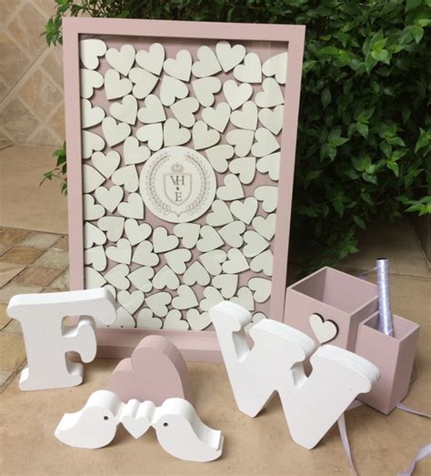 Quadro Personalizado Nude Completo Elo Produtos Especiais