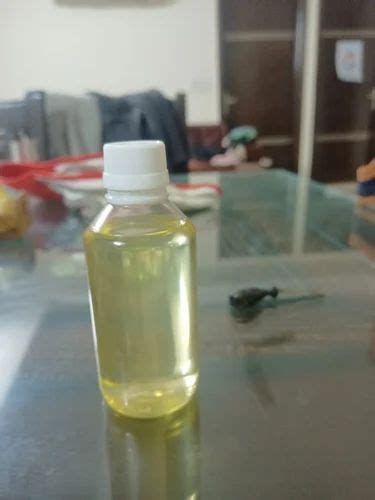 Heavy Vehicle Servo Hlp 68 Hydraulic Oil, For Industrial at ₹ 130/litre ...