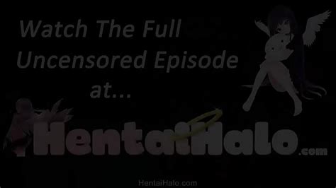 Vidéos dessin anime XVIDEOS