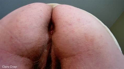 预览嗅闻和品尝毛茸茸的荡妇混蛋 BBW 屁股崇拜 Pornhub