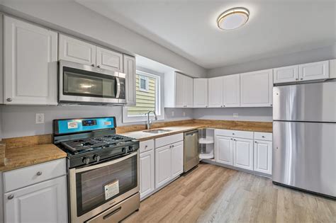 Nj bus routes are expanding to include more suburban stops 26