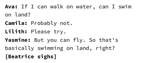 Pin By Jenifael On Warrior Nun You Re Gay Warrior Nuns