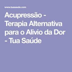 22 ideias de MTC acupressão pontos de acupressão massoterapia