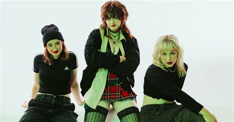 Vial Announce Grow The Fuck Up Share New Video Our Culture