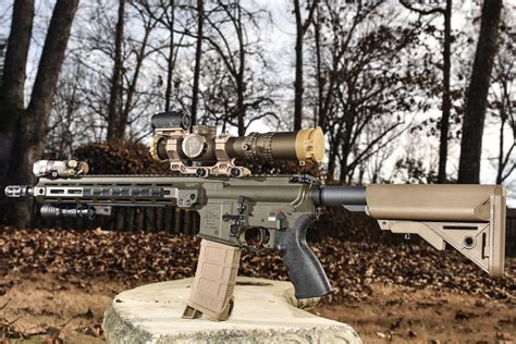 88 Best U Labsupervisor Images On Pholder Tacticalgear Gun Porn And FNSCAR