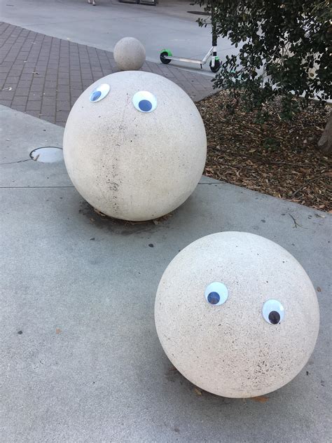 student parking ucsd 10