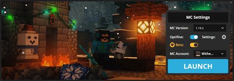How To Beat The Wither In Minecraft Badlion Client
