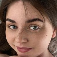 Verona Pooth Nude Leaks 2024 Fapopedia