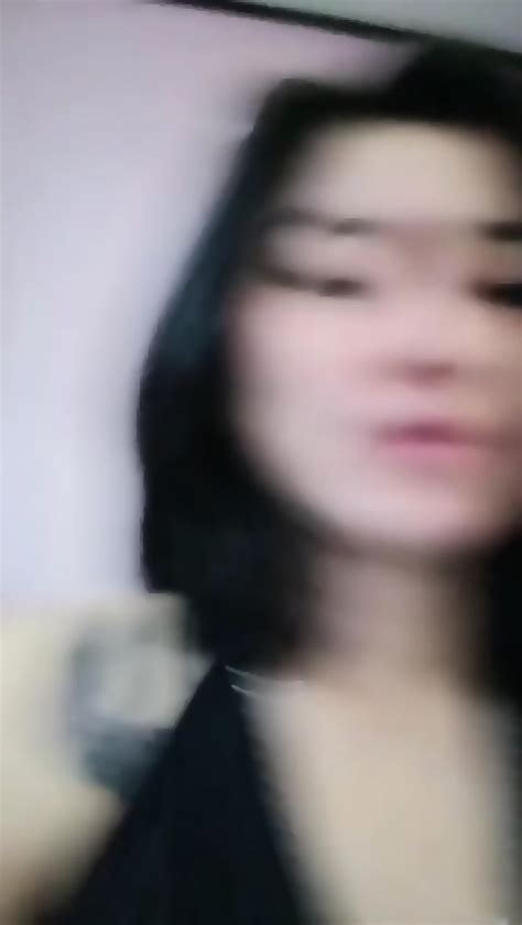 Ratuhalu Ibu Ibu Hot Live Colmek Mendesah