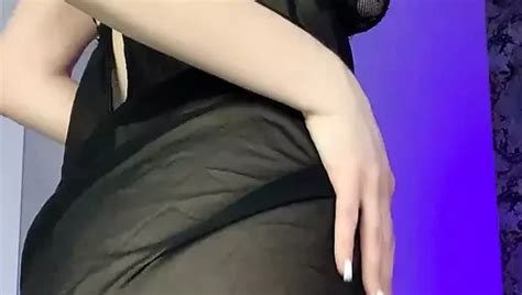 Shy Slut Play When Her Boyfriend Is Away Leaked Hd Porn Xhamster