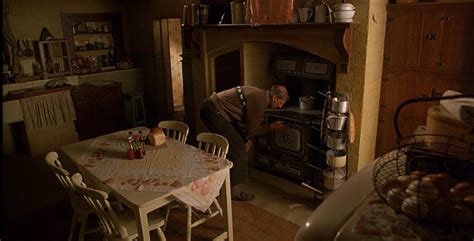 Farmer S Cottage Hoggett Farm Babe Country Kitchen Babe