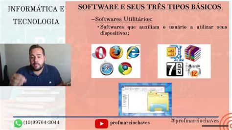 Contem Todo O Software Basico Necessario - Contem Todo O Software Basico Necessario - FDPLEARN