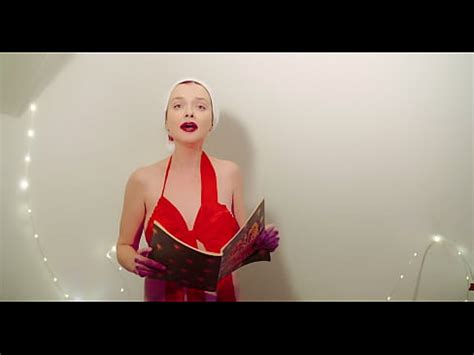 Merry Christmas Xvideos