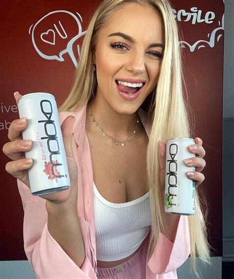 Ana Maria Markovi Bikini And Sexy Pics Nude Leaked Diaries