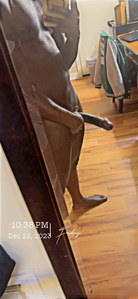 BBC Gay Porn Pics Nude Men In Free Sex Photos XHamster